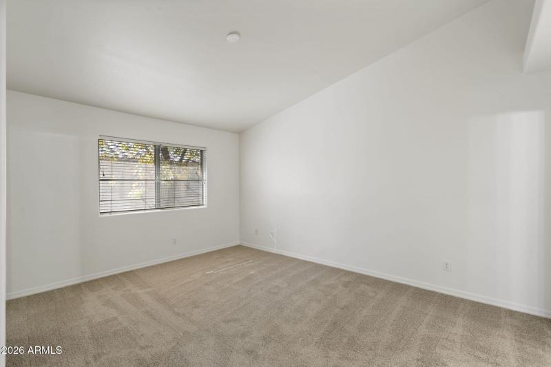 13-web-or-mls-DSC03293