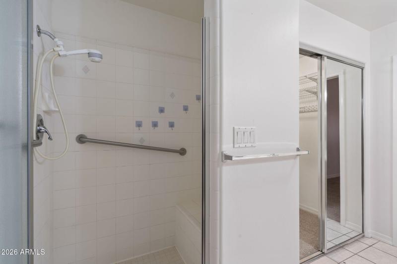 16-web-or-mls-DSC03302