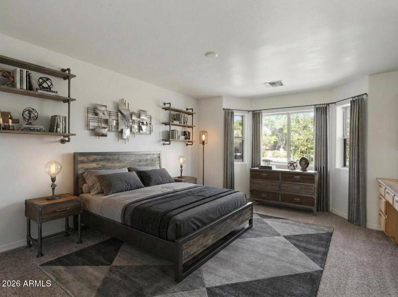 17-web-or-mls-Virtually Staged