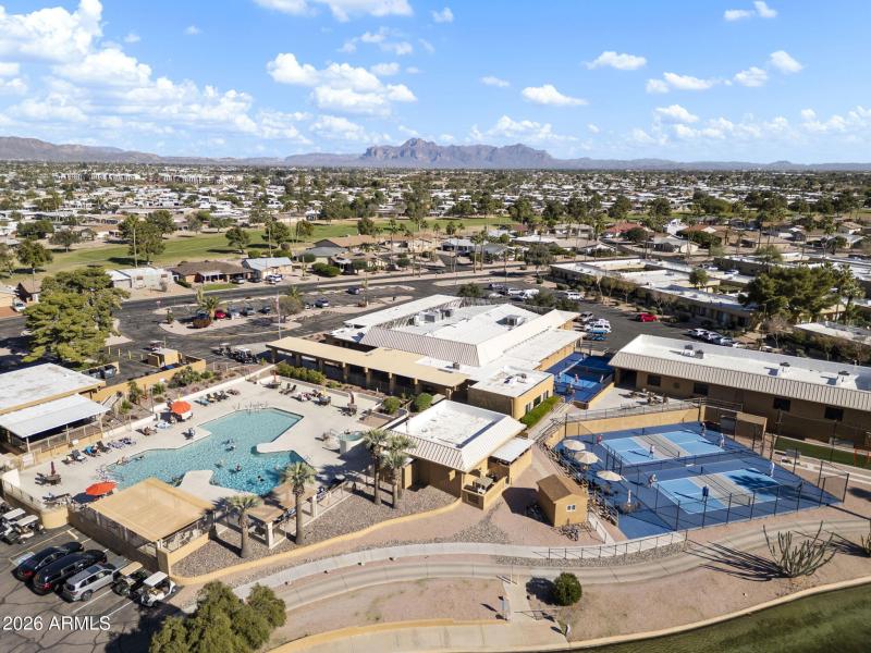 26-web-or-mls-DJI_0013