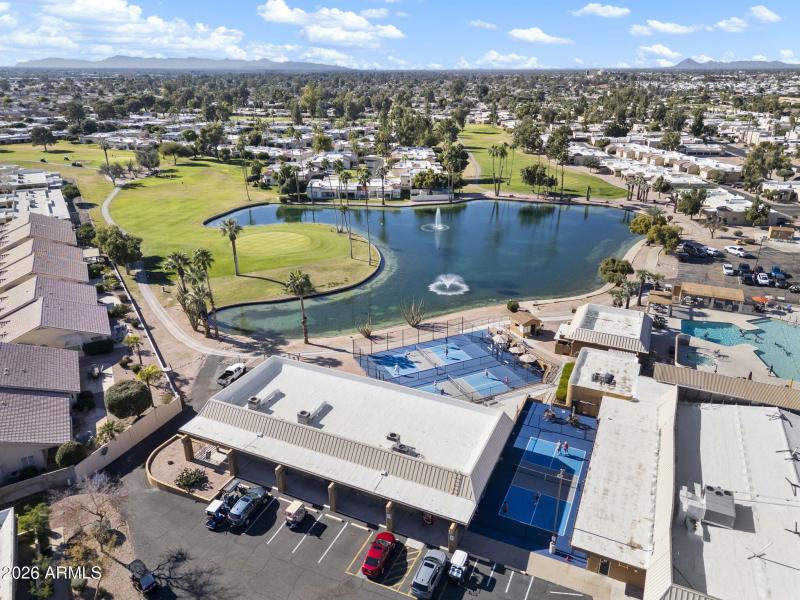 27-web-or-mls-DJI_0001