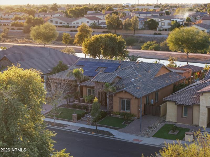 2180_n_76th_aved_aerial_013