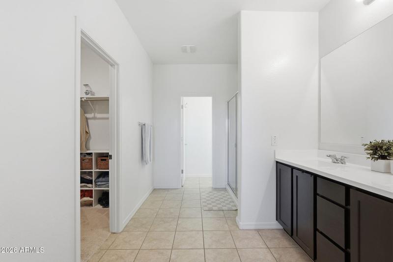 55 Primary Bathroom 1