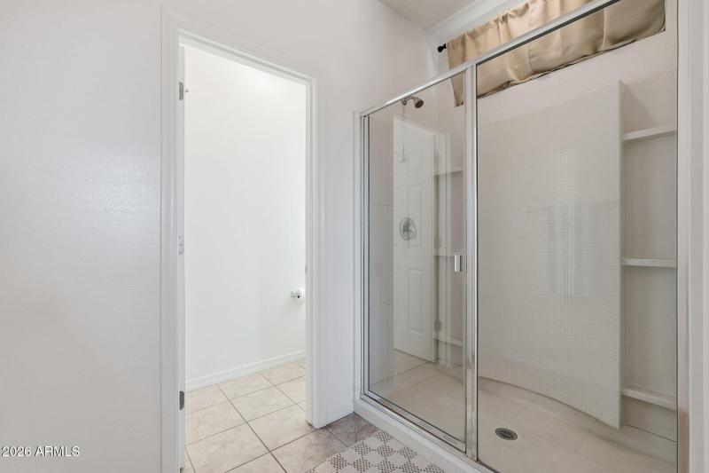 55 Primary Bathroom 1c Shower