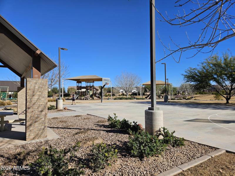 104_SpurCross_Amenities2