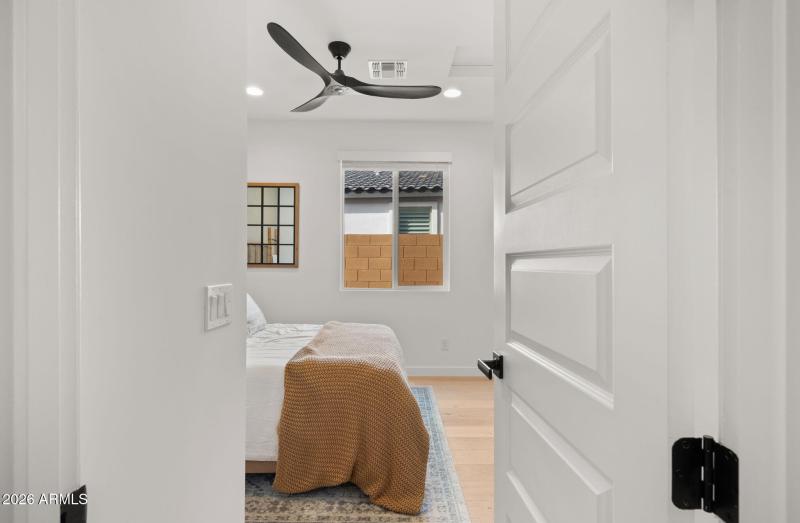 20-web-or-mls-Secondary Bedroom Three1