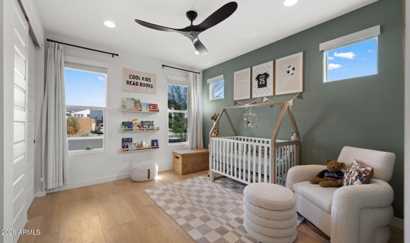 26-web-or-mls-Secondary Bedroom2