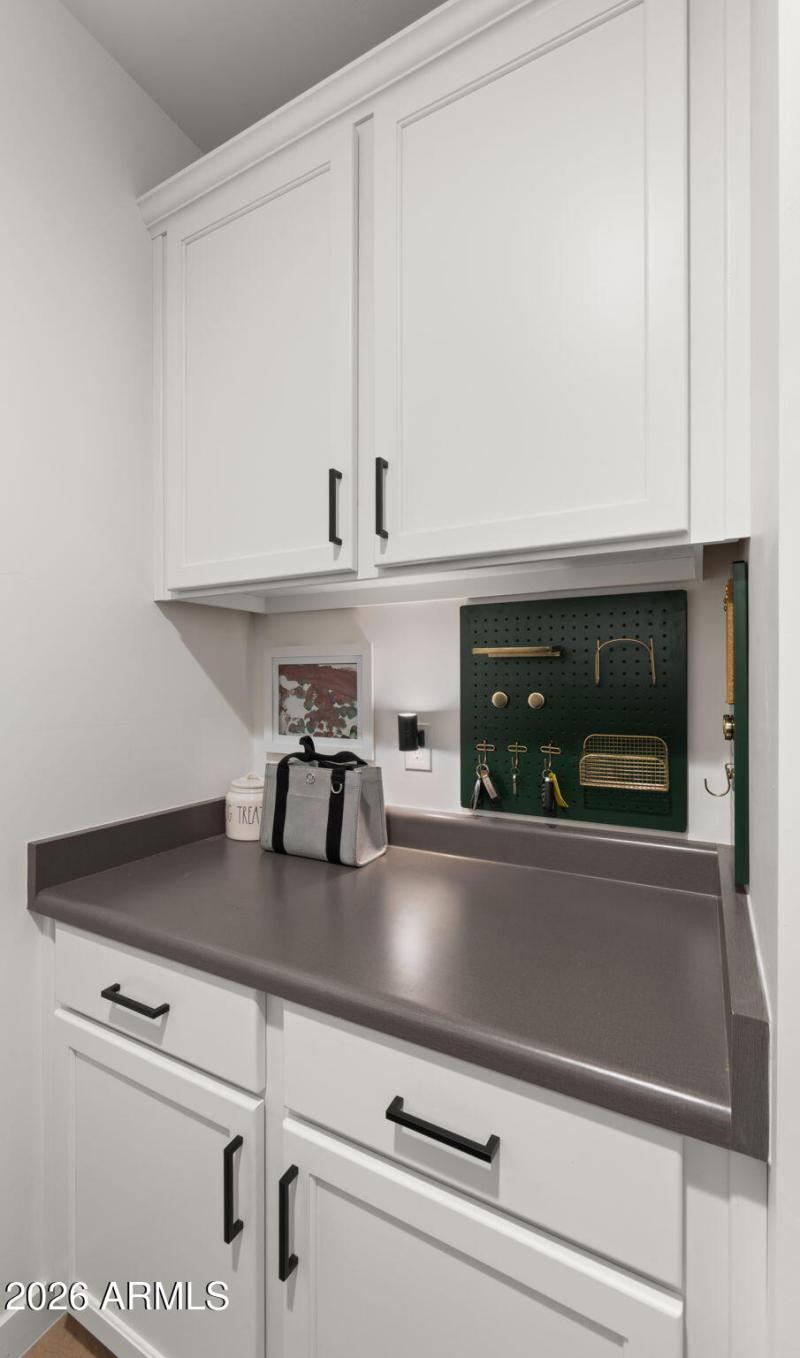 41-web-or-mls-Laundry Room3