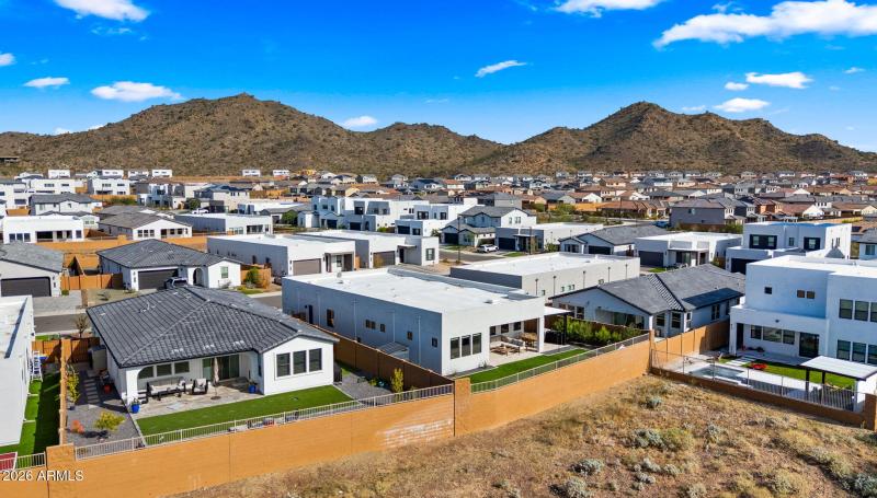 56-web-or-mls-DRONE2