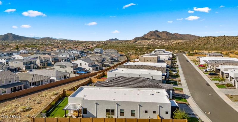 57-web-or-mls-DRONE4