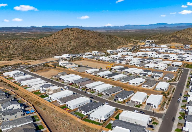 64-web-or-mls-DRONE11