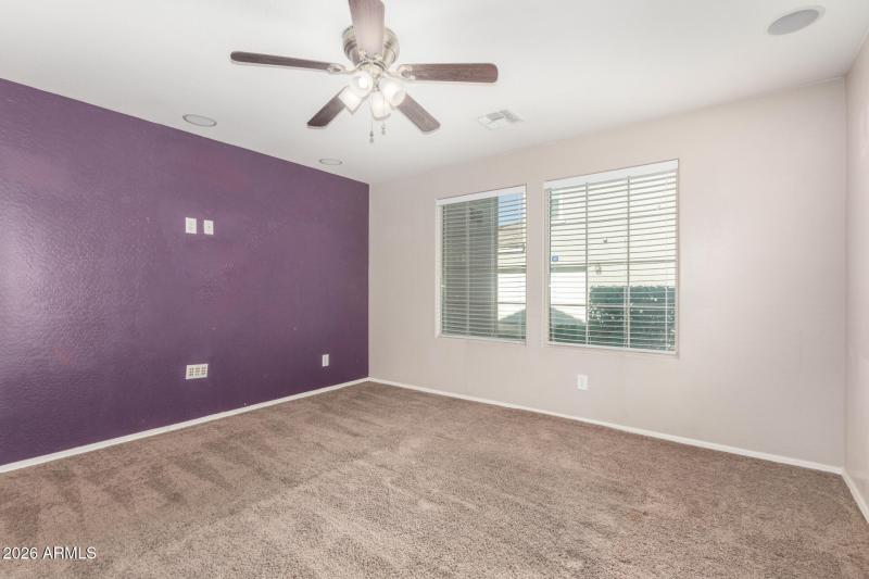 Ponderosa Family Room