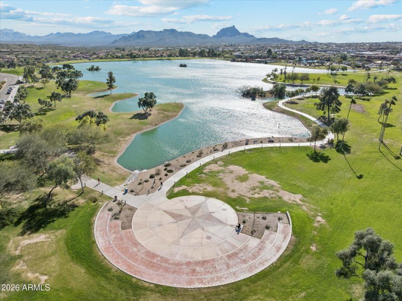 34-DJI_20260112112450_0071_D