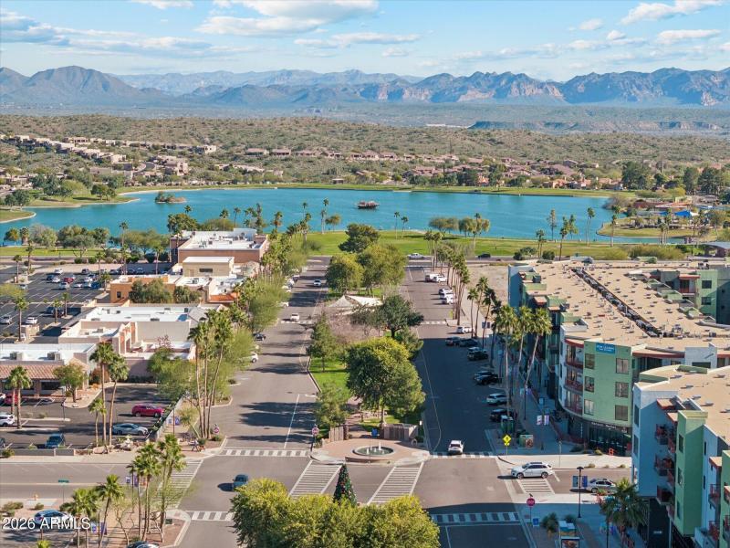 36-DJI_20260112132019_0089_D