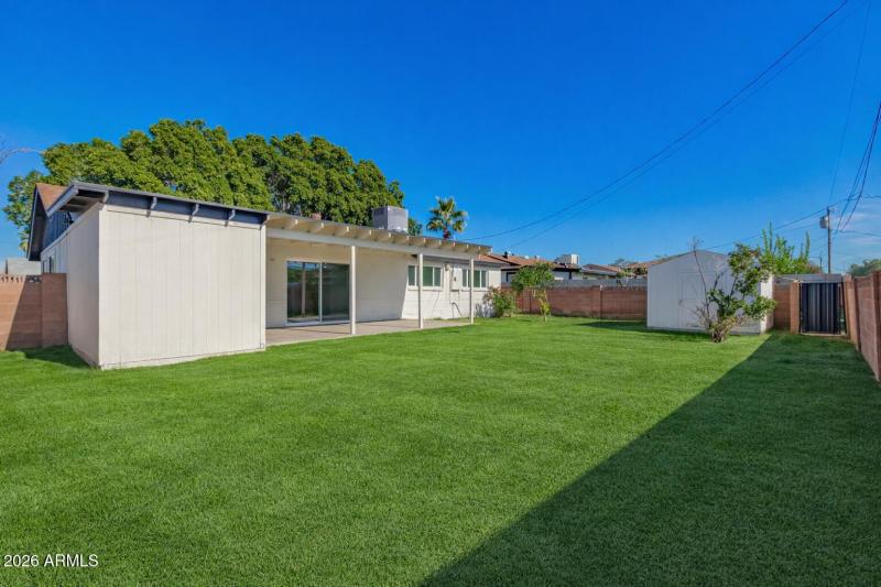 a3a4c2b7-c3c0-4eab-bce7-e34ce8b79390