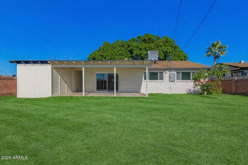 ed726c8d-4bf6-4697-af1c-4c0b4c9e7769