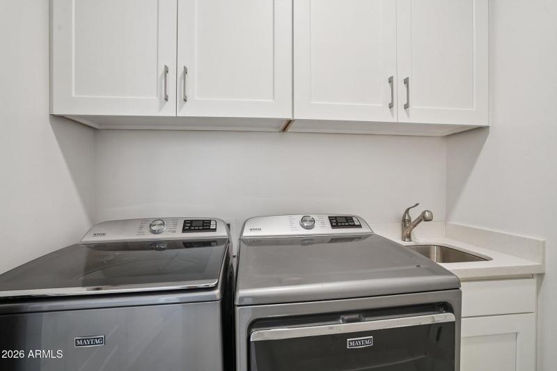 21-web-or-mls-E Deer Valley Dr-S1701-021