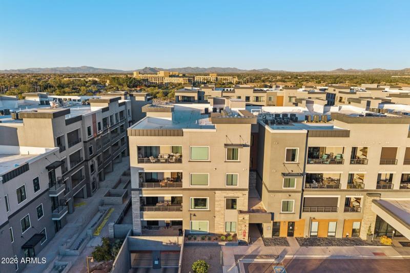 43-web-or-mls-E Deer Valley Dr-S1701-043