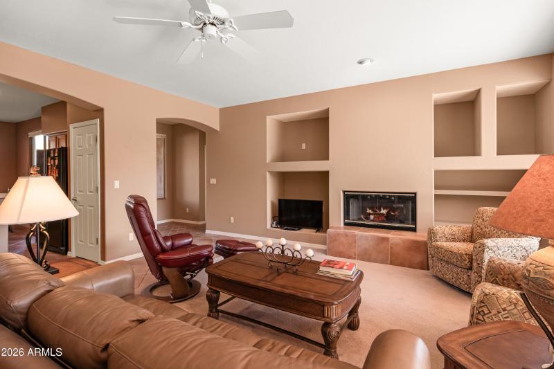 JL_1070CrownRidge-interiors-CommonAreas-