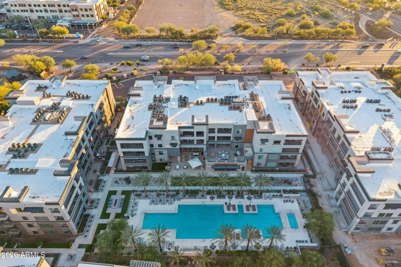 50-web-or-mls-E Deer Valley Dr-S1701-050