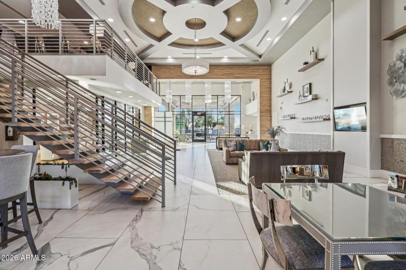 69-web-or-mls-E Deer Valley Dr-1701-909