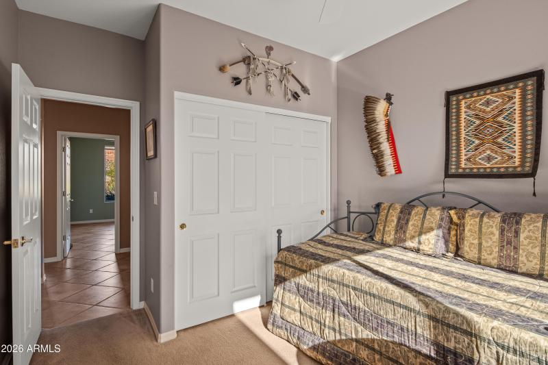 JL_1070CrownRidge-interiors-Bedrooms-06