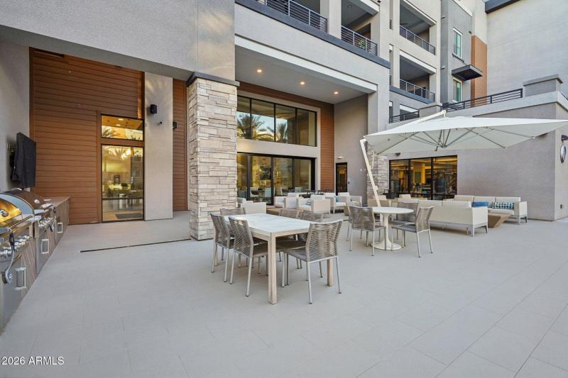 88-web-or-mls-E Deer Valley Dr-1701-928