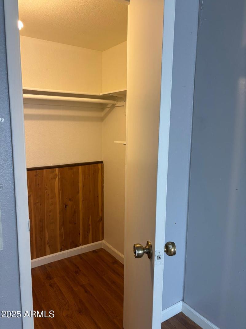 3f304acd-be24-470e-875a-21b0a3a4da9b