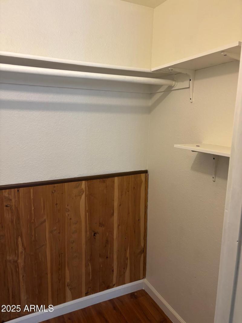 d51e2e12-9312-4a68-96e9-a94b196db082