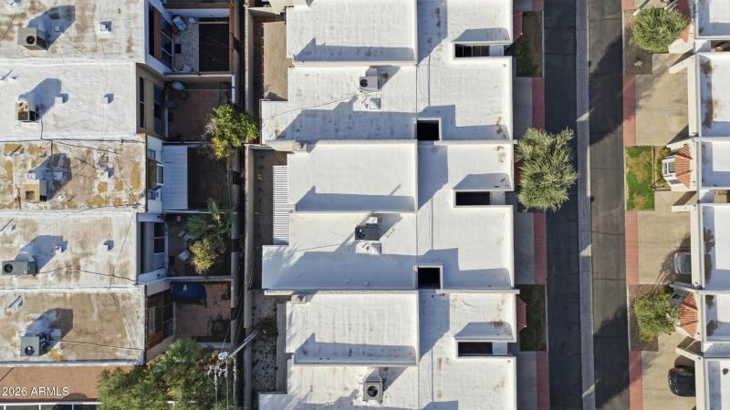 34_dji_20260119094753_0483_d