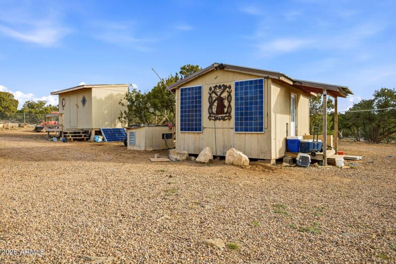 690CountyRd8235-ConchoAZ-27