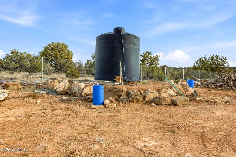 690CountyRd8235-ConchoAZ-26