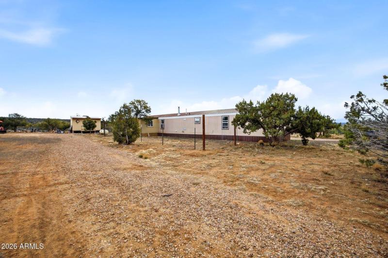 690CountyRd8235-ConchoAZ-21
