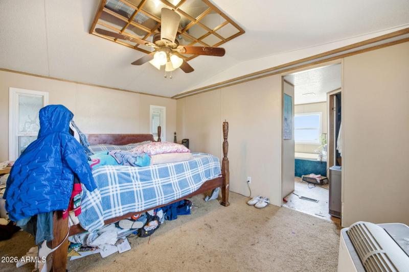 690CountyRd8235-ConchoAZ-16