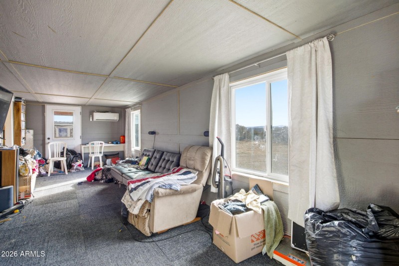 690CountyRd8235-ConchoAZ-14