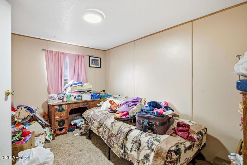 690CountyRd8235-ConchoAZ-10