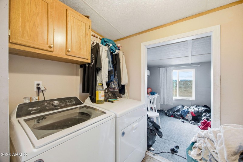 690CountyRd8235-ConchoAZ-9