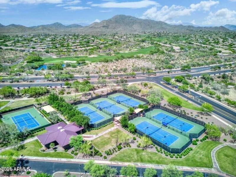 anthem community center 2