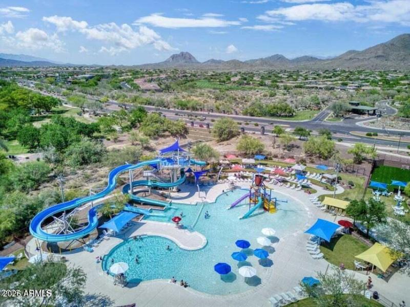 anthem community center 3