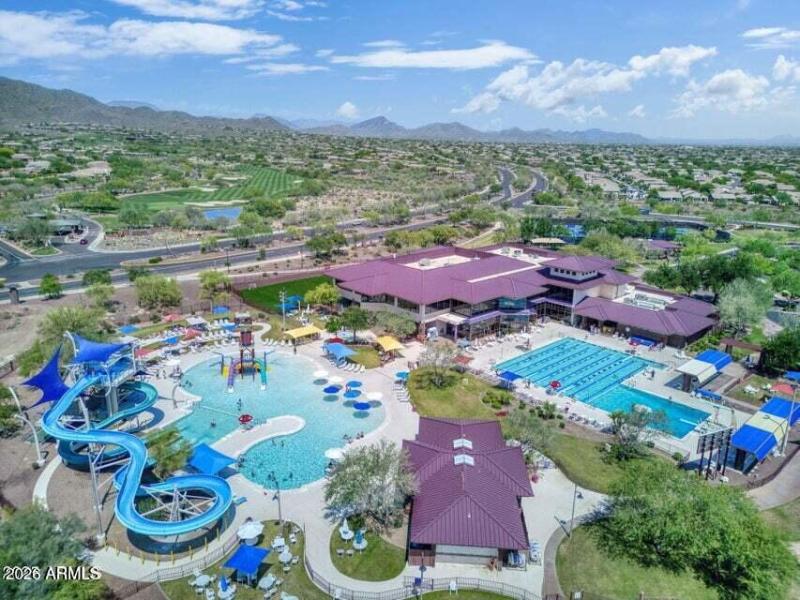 anthem community center 4