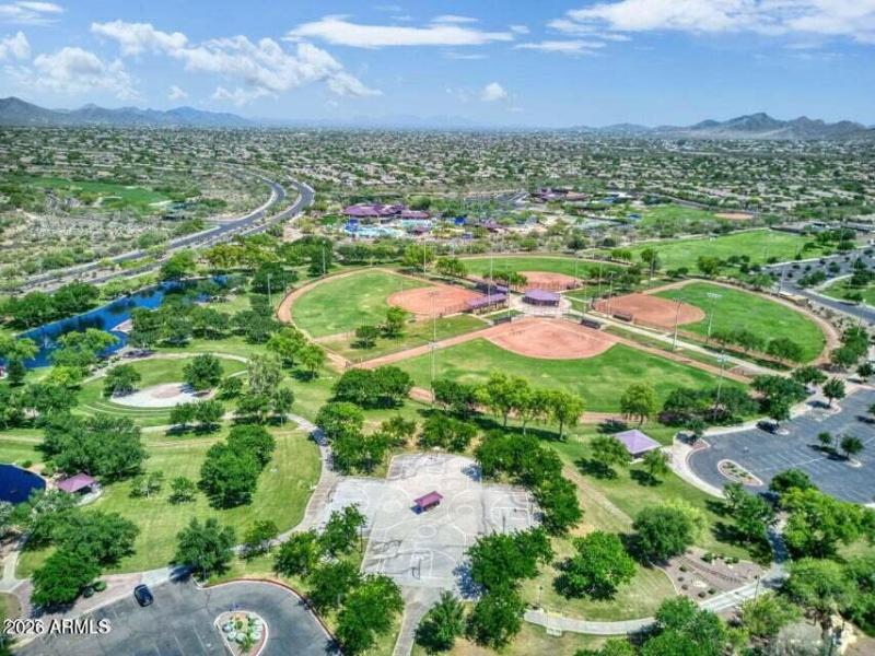 anthem community center 5