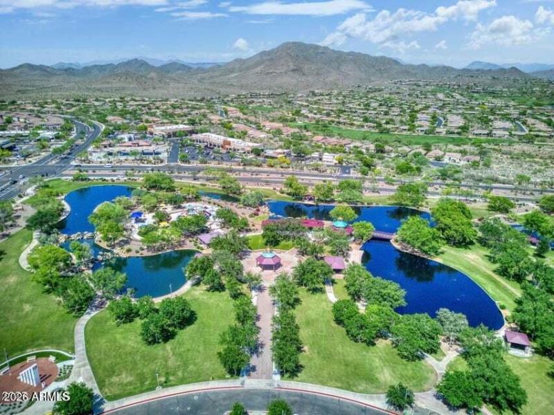 anthem community center 6