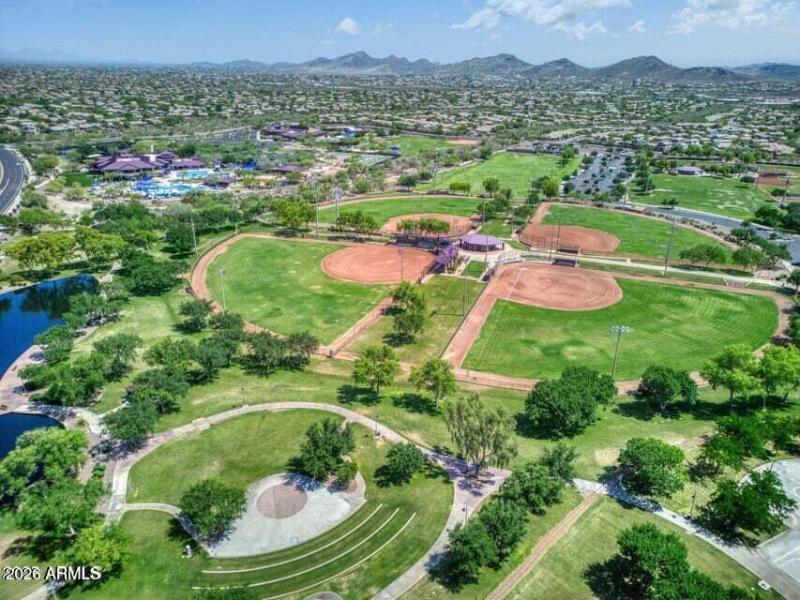 anthem community center 8