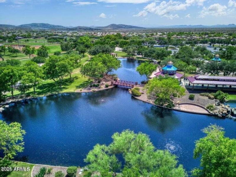 anthem community center 10