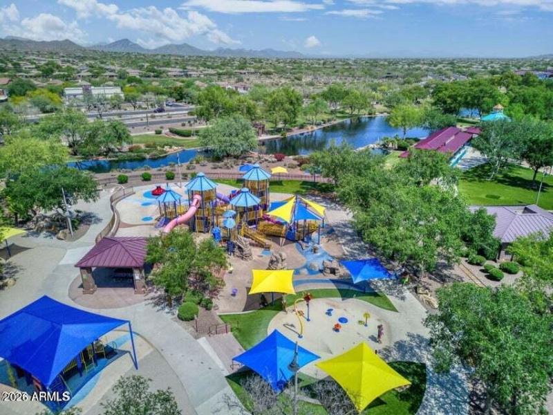 anthem community center 11