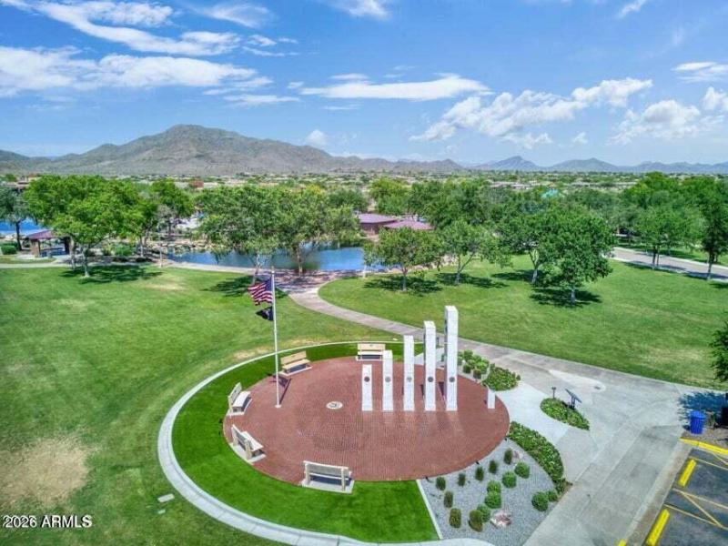 anthem community center 14