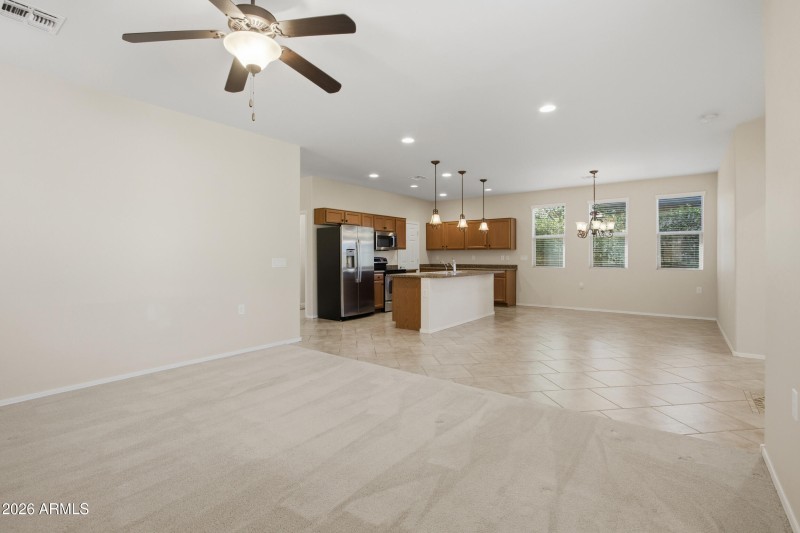 6_cheavront_loop_020