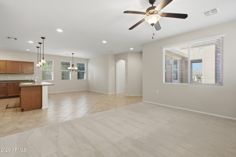 7_cheavront_loop_021