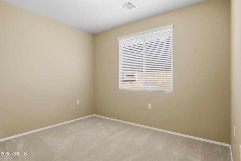 21_cheavront_loop_012