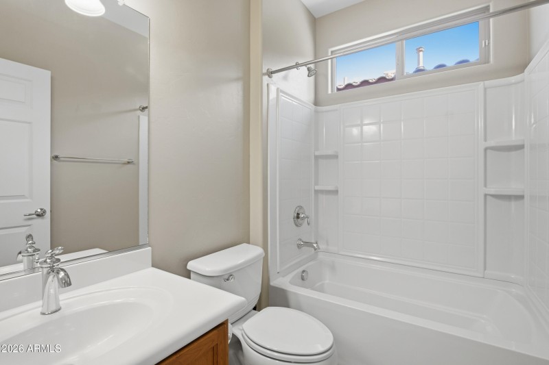 22_cheavront_loop_014